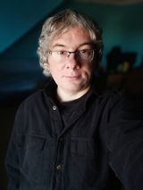 Benutzerfoto cieslak1209