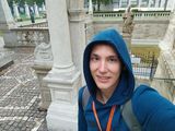 Фотография пользователя Nikodem1239