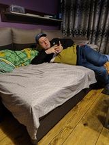 Benutzerfoto kamildusik57