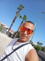 Benutzerfoto donpedro96