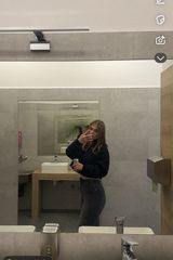 Benutzerfoto Nataliaa007