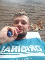 Benutzerfoto badboy993