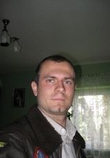 Фото користувача Cholewka86