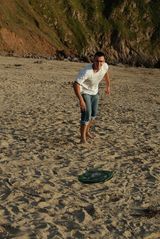 Benutzerfoto Maciek1357