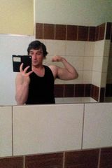 Benutzerfoto u2598536101