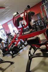 Foto pengguna kacperrosinski15