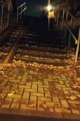 Foto pengguna AnnaSzumacherZabek