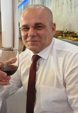 Foto pengguna urodzinypawel2906