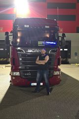 Benutzerfoto antoniewski44