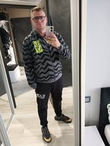 Benutzerfoto Krystiantajr