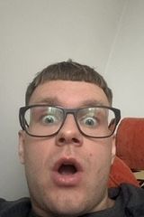 Benutzerfoto marchehu