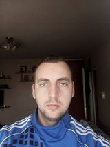 Benutzerfoto pawsi8cf