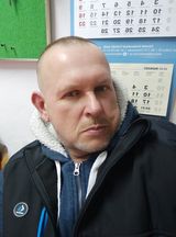 Benutzerfoto Kowal52