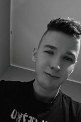 Benutzerfoto ciesielskidamian72