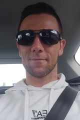 Benutzerfoto takelberymark