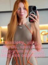 Foto pengguna alicjat