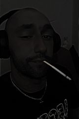 Benutzerfoto jakubjanus2115