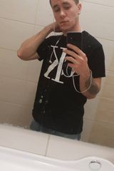 Benutzerfoto arturrtg420