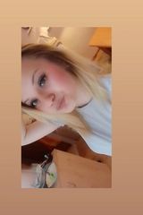 Benutzerfoto Radziewicz