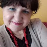 Foto pengguna Iwona59