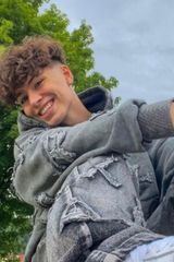 Benutzerfoto budzikpiotrek4