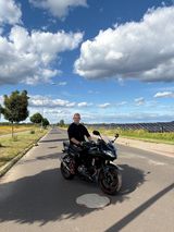 Benutzerfoto bartekkxz