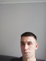 Benutzerfoto Rafal3024