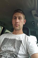 Zdjęcie użytkownika zahariamarian899