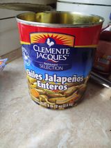 Benutzerfoto marcinradosz4