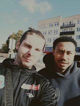 Foto pengguna Kamilll233