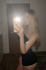 Benutzerfoto Joasia0303