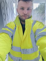 Фотография пользователя Plevk