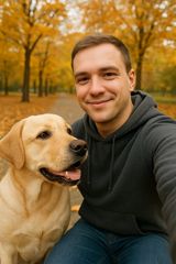 Benutzerfoto dookolalepiej