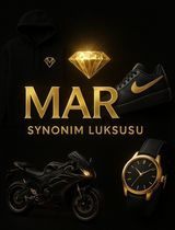 Benutzerfoto marekzapal9