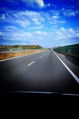 Benutzerfoto Grzegorz851210