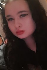 Benutzerfoto julkaj105