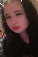 Benutzerfoto julkaj105