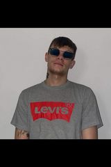 Benutzerfoto Bastek2k