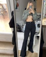 Benutzerfoto kaja516