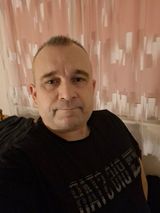 Foto pengguna Takitam74