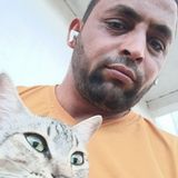 Foto pengguna mabrouknassraoui