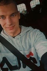 Benutzerfoto klugiewiczkamil2