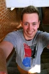 Benutzerfoto Przystojniak17