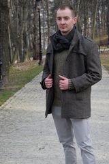 Benutzerfoto theincredible