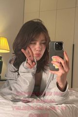 Foto pengguna ohneof013