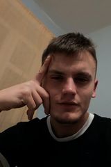 Benutzerfoto Lucy4er