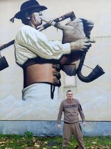 Фотография пользователя michalmoc93