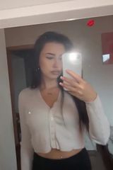 Benutzerfoto misiaczek04x