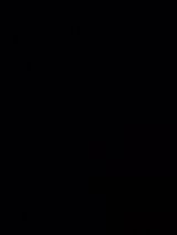 Benutzerfoto Wimper432