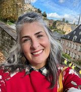 Benutzerfoto forbesstacey664